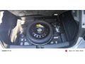 Sahibinden Opel Astra 1.4 T Dynamic 2016 Model