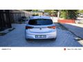 Sahibinden Opel Astra 1.4 T Dynamic 2016 Model