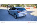 Sahibinden Opel Astra 1.4 T Dynamic 2016 Model