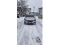 Sahibinden Opel Astra 1.4 T Dynamic 2016 Model