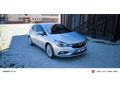 Sahibinden Opel Astra 1.4 T Dynamic 2016 Model