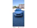 Sahibinden Opel Astra 1.4 T Dynamic 2016 Model