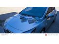 Sahibinden Opel Astra 1.4 T Dynamic 2016 Model