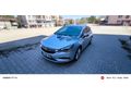 Sahibinden Opel Astra 1.4 T Dynamic 2016 Model