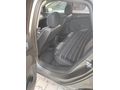 Sahibinden Opel Astra 1.6 Edition Plus 2018 Model  95.500 km Gri