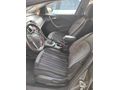 Sahibinden Opel Astra 1.6 Edition Plus 2018 Model  95.500 km Gri