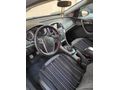 Sahibinden Opel Astra 1.6 Edition Plus 2018 Model  95.500 km Gri