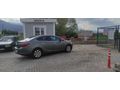Sahibinden Opel Astra 1.6 Edition Plus 2018 Model  95.500 km Gri