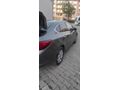 Sahibinden Opel Astra 1.6 Edition Plus 2018 Model  95.500 km Gri