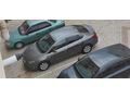 Sahibinden Opel Astra 1.6 Edition Plus 2018 Model  95.500 km Gri