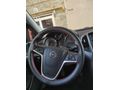 Sahibinden Opel Astra 1.6 Edition Plus 2018 Model  95.500 km Gri
