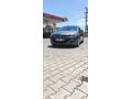 Sahibinden Opel Astra 1.6 Edition Plus 2018 Model  95.500 km Gri