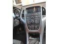 Sahibinden Opel Astra 1.6 Edition Plus 2018 Model  95.500 km Gri