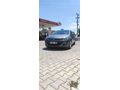 Sahibinden Opel Astra 1.6 Edition Plus 2018 Model  95.500 km Gri