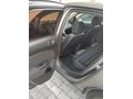 Sahibinden Opel Astra 1.6 Edition Plus 2018 Model  95.500 km Gri