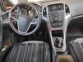 Sahibinden Opel Astra 1.6 Edition Plus 2018 Model  95.500 km Gri