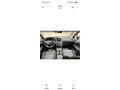 Sahibinden Citroen C4 1.6 e-HDi Confort Plus 2012 Model