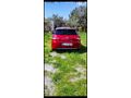 Sahibinden Citroen C4 1.6 e-HDi Confort Plus 2012 Model