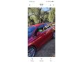 Sahibinden Citroen C4 1.6 e-HDi Confort Plus 2012 Model