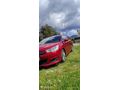 Sahibinden Citroen C4 1.6 e-HDi Confort Plus 2012 Model