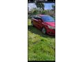 Sahibinden Citroen C4 1.6 e-HDi Confort Plus 2012 Model