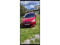 Sahibinden Citroen C4 1.6 e-HDi Confort Plus 2012 Model