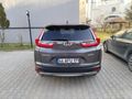 Öğretmenden temiz  Honda CR-V