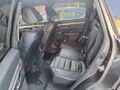 Öğretmenden temiz  Honda CR-V