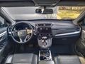 Öğretmenden temiz  Honda CR-V
