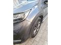 Öğretmenden temiz  Honda CR-V