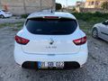 Sahibinden Renault Clio 1.2 Joy 2018 Model 