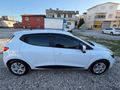 Sahibinden Renault Clio 1.2 Joy 2018 Model 