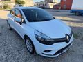 Sahibinden Renault Clio 1.2 Joy 2018 Model 
