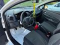 Sahibinden Renault Clio 1.2 Joy 2018 Model 