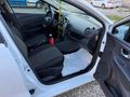 Sahibinden Renault Clio 1.2 Joy 2018 Model 