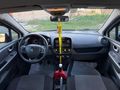 Sahibinden Renault Clio 1.2 Joy 2018 Model 
