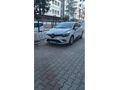 Sahibinden Renault Clio 1.2 Joy 2018 Model 