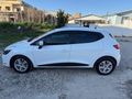 Sahibinden Renault Clio 1.2 Joy 2018 Model 
