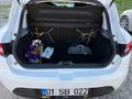 Sahibinden Renault Clio 1.2 Joy 2018 Model 