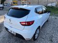 Sahibinden Renault Clio 1.2 Joy 2018 Model 