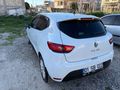 Sahibinden Renault Clio 1.2 Joy 2018 Model 