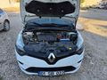 Sahibinden Renault Clio 1.2 Joy 2018 Model 