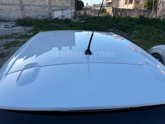 Sahibinden Renault Clio 1.2 Joy 2018 Model 