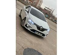 Sahibinden Renault Megane 1.3 TCe Joy Comfort 2022 Model Ağrı