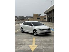 Sahibinden Volkswagen Jetta 1.6 TDi Comfortline 2011 Model 