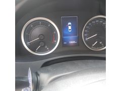 Sahibinden Toyota Corolla 1.4 D-4D Advance 2017 Model  139.870 km Beyaz