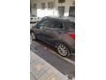 Sahibinden Opel Mokka 1.6 CDTI Cosmo 2015 Model
