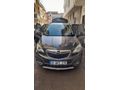 Sahibinden Opel Mokka 1.6 CDTI Cosmo 2015 Model