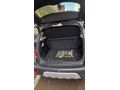 Sahibinden Opel Mokka 1.6 CDTI Cosmo 2015 Model