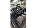 Sahibinden Opel Mokka 1.6 CDTI Cosmo 2015 Model